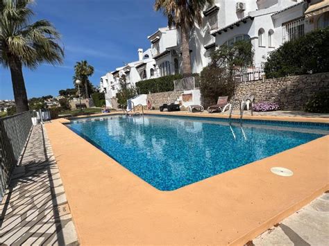 casa chloe moraira|Belvilla by OYO Casa Chloe, Moraira (updated prices .